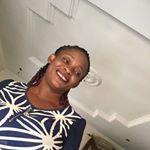 Profile Picture of Lois Simon (@loissimon49) on Instagram