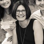 Profile Picture of Laurie Latham Holt (@laurie_holt_14) on Instagram