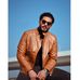 Profile Picture of Ahmed Gharib (@ahmed.gharib.1042) on Facebook
