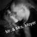 Profile Picture of jeffrey moyer (@moyerj002) on Pinterest
