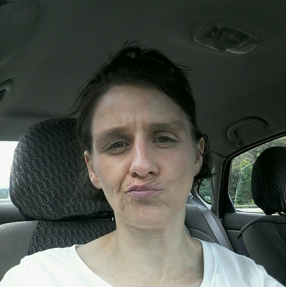 Profile Picture of Brandy Mclaughlin (@meemaw2017) on Poshmark