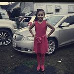 Profile Picture of ruby davila (@rubydavil) on Instagram