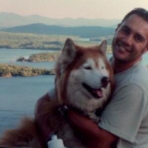 Profile Picture of Bryan Giordano (@428474187) on Myspace