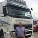Profile Picture of Tommy Hamill (@tommy.hamill.376) on Facebook