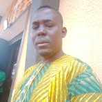 Profile Picture of Malland Paul (@Malland-Paul) on Facebook