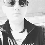 Profile Picture of Tyler Cleghorn (@tylercleghorn) on Instagram