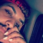 Profile Picture of Victor Rivera (@iamkingvicc) on Instagram