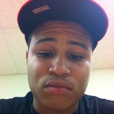 Profile Picture of Brian Faulkner (@AwadBrian) on Twitter