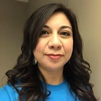 Profile Picture of Rebekah Plavidal (@rebekah-plavidal) on Quora