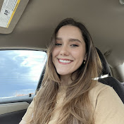 Gianna Ragona - Youtube Profile Picture of Gianna Ragona (@giannaragona7212) on Youtube