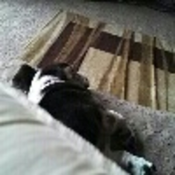 Profile Picture of Barbara Clay (@bc0526) on Poshmark