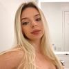 Profile Picture of nicole (@@nicolehumphries_) on Tiktok