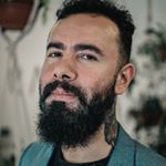 Profile Picture of Tony Soares (@_tonysoares) on Instagram