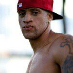 Profile Picture of Brent Smith (@hit_training) on Instagram