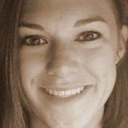 Profile Picture of Charlynn Knighton (@supergrl4108) on Pinterest