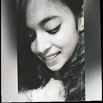 Profile Picture of Nancy Chandrawanshi (@nancy_chandrawanshi) on Instagram