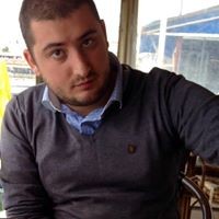 Profile Picture of Aso Ozger (@aso-ozger) on Quora