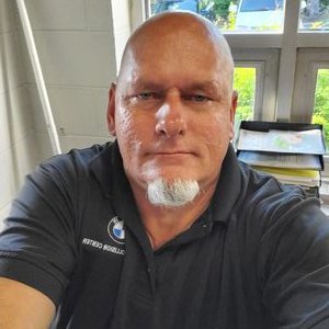 Profile Picture of Jeff Wachter (@jeff_wachter) on Twitter