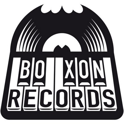 Profile Picture of DCFTD & BOXON REC (@Boxonrecords) on Twitter