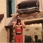 Profile Picture of Mark Scott Alpern (@alpernmark) on Instagram