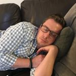 Profile Picture of james minahan (@theminahanabides) on Instagram