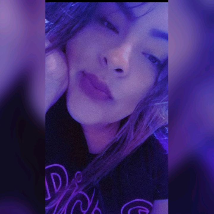 Profile Picture of *N A N C Y  T E S A* 👑✨ (@nancy_tesa) on Tiktok