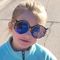 Profile Picture of Sonya Schultz (@sonya.schultz.3) on Facebook