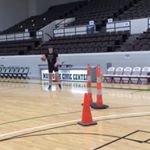 Profile Picture of Matthew Fry (@mfry45) on Instagram