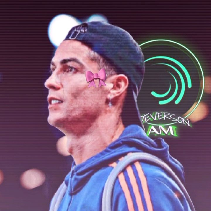 Profile Picture of Deverson (@kasayopo07) on Tiktok