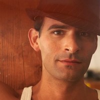 Profile Picture of John Varellas (@john-varellas) on Quora