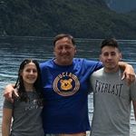 Lazaro Benitez - Instagram Profile Picture of Lazaro Benitez (@laza_benitez) on Instagram