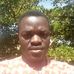 Profile Picture of Leonard Benson (@leonard.benson.75286) on Facebook