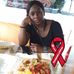 Profile Picture of Bennie Shell (@bennie.shell.58) on Facebook
