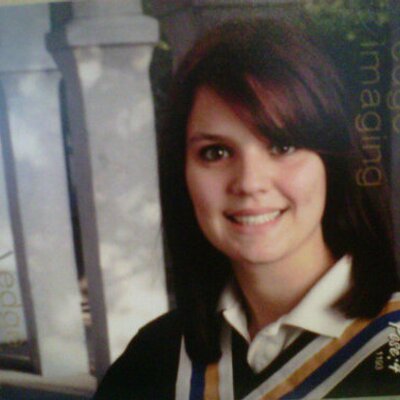 Profile Picture of Josie Bonello (@josiebonello) on Twitter