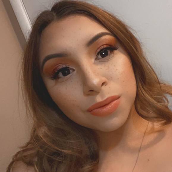 Kenya Vianney - Poshmark Profile Picture of Kenya Vianney (@kenyavianney) on Poshmark