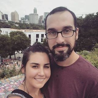 Profile Picture of Benjamin Anderson Garrard (@benjamin.a.garrard) on Facebook