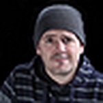 Profile Picture of Ian Carroll (@Caza_No_7) on Flickr