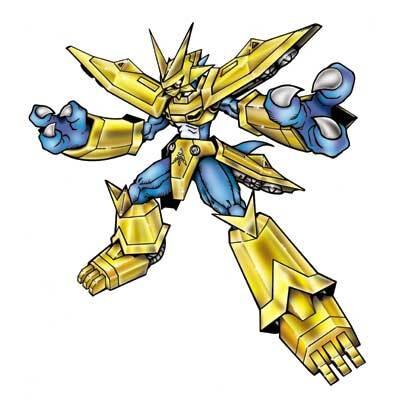 Profile Picture of Kevin Wheaton (@KevinWheaton1) on Twitter