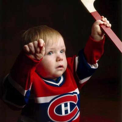 Profile Picture of Dave Valcourt (@Zixxon) on Twitter
