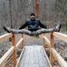 Profile Picture of David Jungmann (@david.jungmann.102) on Facebook