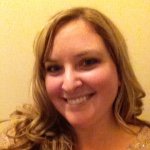 Tanya Evers-Jordan - Instagram Profile Picture of Tanya Evers-Jordan (@just_call_me_charm_school) on Instagram