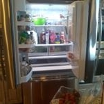 Profile Picture of Rocky Olson (@rocky.olson.376) on Instagram