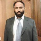 Khalid Shakir - Instagram Profile Picture of Khalid Shakir (@khalidshakir1976) on Instagram