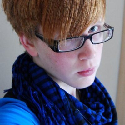Profile Picture of Andrew Pyatt (@andyred123) on Twitter