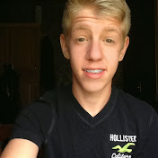 Profile Picture of Max Shepard (@maxshepard871) on Youtube