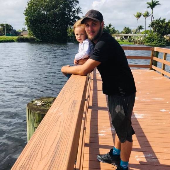 Profile Picture of Michael Stansbury (@shortdancinqt17) on Poshmark