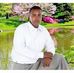 Profile Picture of Bashir Hassan (@bashir.hassan.3532507) on Facebook