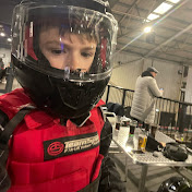 Profile Picture of Harry Holmes (@HarryHolmes-y5w) on Youtube