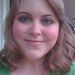 Profile Picture of Amanda Whicker (@whickeral) on Pinterest