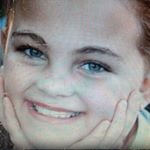 Profile Picture of Danielle swart (@danielle_swart) on Instagram